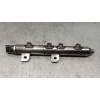 Recambio de rampa inyectora para jaguar xj luxury referencia OEM IAM 0445216048 CK5Q9D280BB 2009