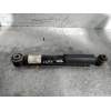 Recambio de amortiguador trasero derecho para peugeot partner kombi active referencia OEM IAM 9674213480 814902003965 
