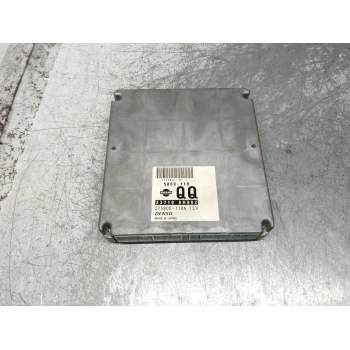 CENTRALITA MOTOR UCE 237108H802 2758001186 QQ
