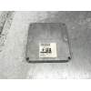 Recambio de centralita motor uce para nissan x-trail (t30) x-pedition referencia OEM IAM 237108H802 2758001186 QQ
