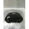 Recambio de cuadro instrumentos para mercedes-benz sprinter iii furgón fwd referencia OEM IAM A2C9937670500 0260084 2022