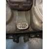 Recambio de faro derecho para renault safrane (b54) 2.2 cat referencia OEM IAM   