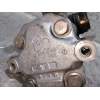Recambio de bomba direccion para seat leon (1m1) signo referencia OEM IAM 1J0422154A  