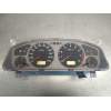Recambio de cuadro instrumentos para nissan primera berlina (p11) 1.6 16v cat referencia OEM IAM 248102F812 G7 