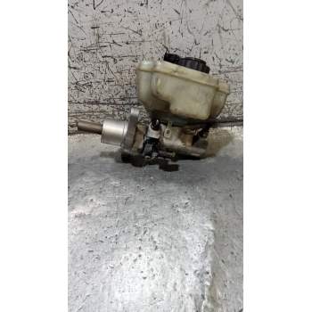 BOMBA FRENO 1K1611301 20TDI 2004