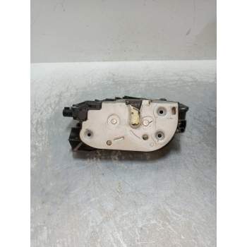 MOTOR CIERRE CENTRALIZADO TRASERO DERECHO 917048108 AM5AU26412CH 5P