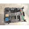 Recambio de caja reles / fusibles para peugeot 307 (s1) xr clim plus referencia OEM IAM 216760315B 281133439A 
