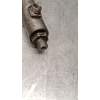 Recambio de rampa inyectora para jaguar xj luxury referencia OEM IAM 0445216048 CK5Q9D280BB 2009
