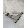 Recambio de brazo suspension inferior delantero derecho para saab 9-3 sport hatch linear referencia OEM IAM   