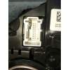 Recambio de cuadro instrumentos para mercedes-benz sprinter iii furgón fwd referencia OEM IAM A2C9937670500 0260084 2022