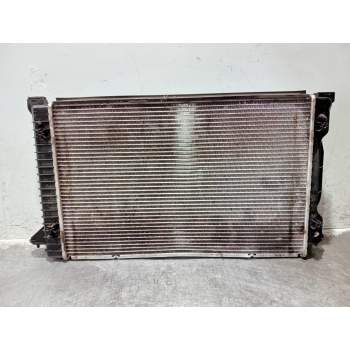 RADIADOR AGUA CR1422000S 25TDI 2001