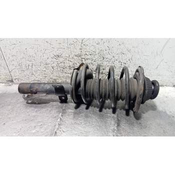 AMORTIGUADOR DELANTERO DERECHO 824903553043 18D 1997