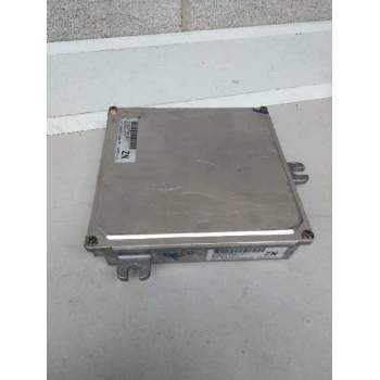 CENTRALITA MOTOR UCE 37820PMHE11 ZN 