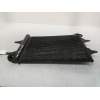 Recambio de condensador / radiador aire acondicionado para skoda fabia (6y2/6y3) 1.4 16v referencia OEM IAM 6Q0820411B  