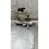 Recambio de bomba freno para skoda octavia berlina (1z3) elegance referencia OEM IAM 1K1611301 20TDI 2004