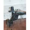 Recambio de puente trasero para renault twingo referencia OEM IAM TAMBOR/ABS  2007