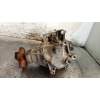 Recambio de diferencial delantero para nissan qashqai+2 (jj10) tekna 4x4 referencia OEM IAM   