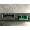 Recambio de modulo electronico para land rover discovery (salljg/lj) tdi (3-ptas.) referencia OEM IAM 52010337B 10AS433MHZ 10762