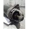 Recambio de motor arranque para bmw 5 (e39) 525 d referencia OEM IAM  525D 1995