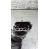 Recambio de rampa inyectora para jaguar xj luxury referencia OEM IAM 0445216048 CK5Q9D280BB 2009