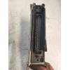Recambio de centralita motor uce para bmw serie 5 berlina (e34) 524td referencia OEM IAM 0281001077 2244126 2242211