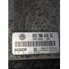 Recambio de centralita motor uce para skoda octavia ii (1z3) 1.9 tdi referencia OEM IAM 0281011883  2004