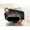 Recambio de caudalimetro para nissan navara pick-up (d40m) doble cab se 4x4 referencia OEM IAM AFH70M385423 226807S000 