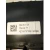 Recambio de cuadro instrumentos para mercedes-benz sprinter iii furgón fwd referencia OEM IAM A2C9937670500 0260084 2022