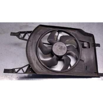 ELECTROVENTILADOR 1831068000 8200033730 ECIA