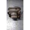 Recambio de faro antiniebla derecho para hyundai h 1 (1997 - 2001) 2.5 td referencia OEM IAM   