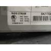 Recambio de sistema audio / radio cd para skoda octavia combi (1z5) scout 4x4 referencia OEM IAM 1Z0035161C  2004