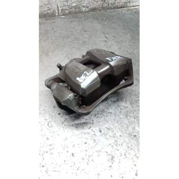 PINZA FRENO DELANTERA DERECHA 15G 2019