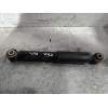 Recambio de amortiguador trasero izquierdo para peugeot partner kombi active referencia OEM IAM 9674213480 814902003965 