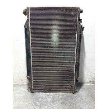 RADIADOR AGUA 2230003374 22D 2014