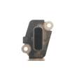 Recambio de caudalimetro para nissan navara pick-up (d40m) doble cab se 4x4 referencia OEM IAM AFH70M385423 226807S000 