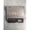 Recambio de centralita motor uce para hyundai trajet (fo) 2.0 gls referencia OEM IAM 5WY1979A 3912023870 SIMK43