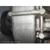 Recambio de caja cambios para alfa romeo 145 1.9 jtd referencia OEM IAM 46433289  