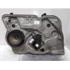 Recambio de elevalunas delantero izquierdo para skoda octavia ii (1z3) 1.9 tdi referencia OEM IAM 1Z1837655 5P 2004