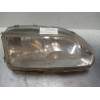 Recambio de faro derecho para renault safrane (b54) 2.2i referencia OEM IAM   