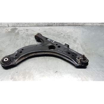 BRAZO SUSPENSION INFERIOR DELANTERO DERECHO 19TDI 1998