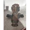Recambio de diferencial trasero para subaru xv 2.0 diesel cat referencia OEM IAM   