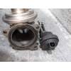 Recambio de valvula egr para seat leon (1m1) signo referencia OEM IAM   