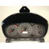 Recambio de cuadro instrumentos para honda civic berlina 3 (ep1/2) 1.6 vtec cat (d 16 v 1) referencia OEM IAM HR0287055 78100S31