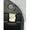 Recambio de cuadro instrumentos para mazda mx-5 (nc) referencia OEM IAM 5555430k9001  