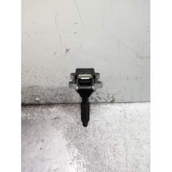 BOBINA ENCENDIDO 0040100012 