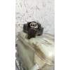 Recambio de bomba freno para skoda octavia berlina (1z3) elegance referencia OEM IAM 1K1611301 20TDI 2004