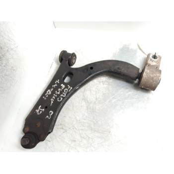 BRAZO SUSPENSION INFERIOR DELANTERO IZQUIERDO 
