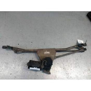 MOTOR LIMPIA DELANTERO 0390246313 