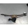 Recambio de motor limpia delantero para volvo serie 460 1.9 turbodiesel referencia OEM IAM 0390246313  