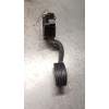 Recambio de potenciometro pedal para alfa romeo mito (955_) 1.4 (955axb1b) referencia OEM IAM 55702020 14G 2008
